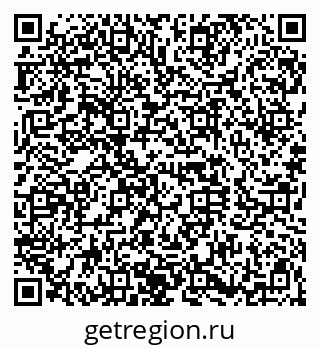 79120641008