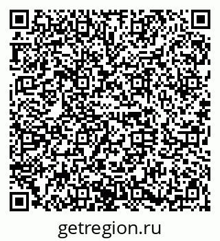 79120641009