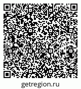 79120641014