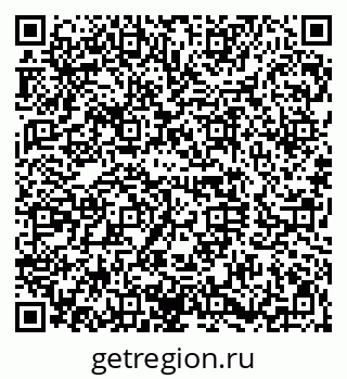 79120641017