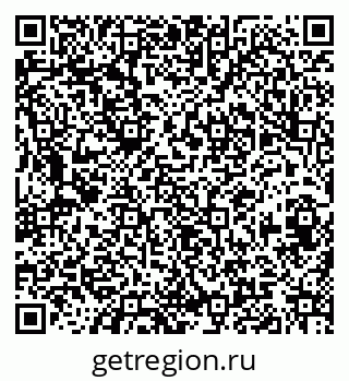 79120641022