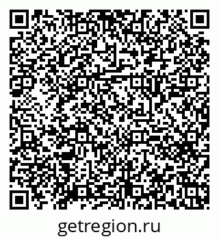 79120641036