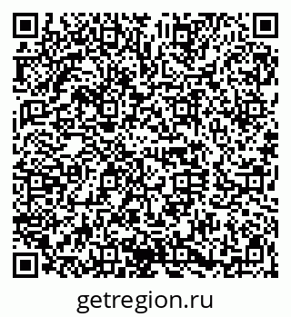 79120641046