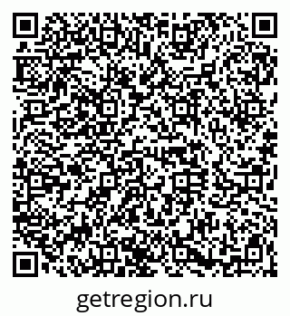 79120641048