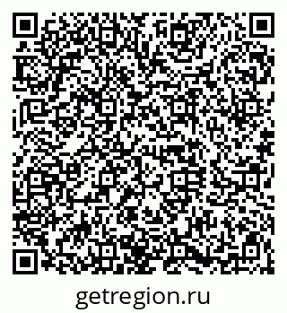 79120641053