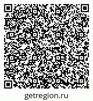 79120641064