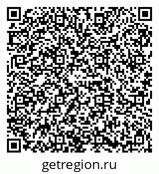 79120641066