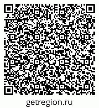 79120641068