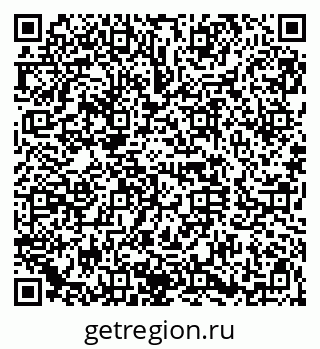 79120641069