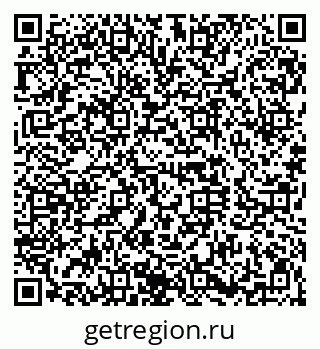 79120641075