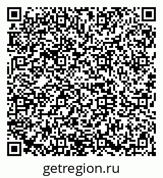 79120641078
