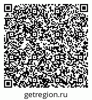 79120641080