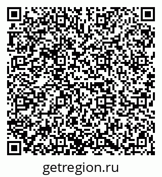 79120641082