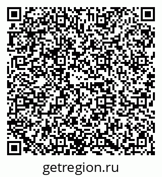 79120641084