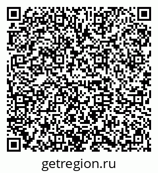 79120641086