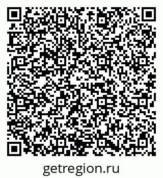 79120641088