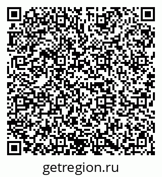79120641089