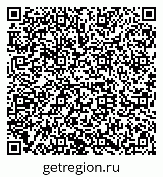 79120641093
