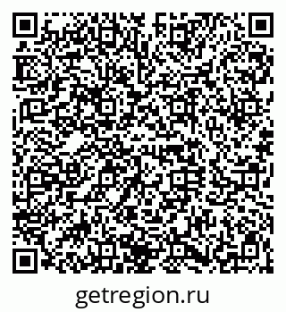 79120641096