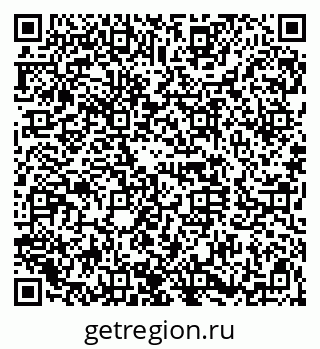 79120641102