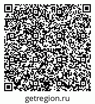 79120641104