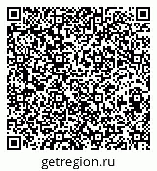 79120641106