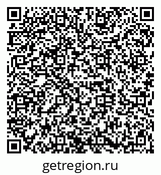 79120641108