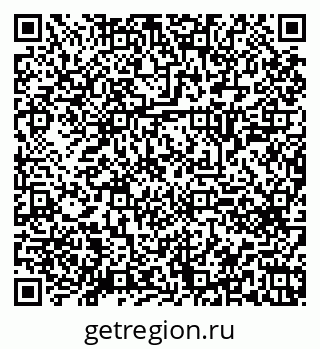 79120641120