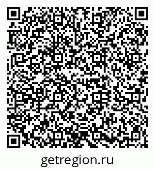 79120641124