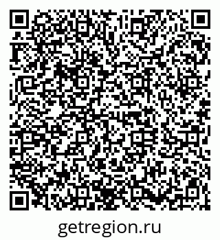 79120641133