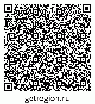 79120641134