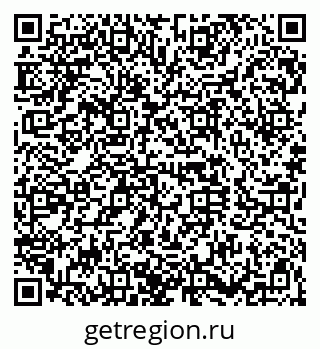 79120641138