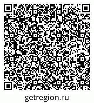 79120641142