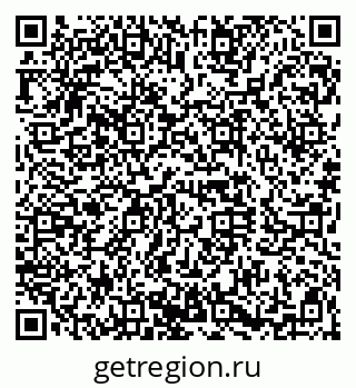 79120641150
