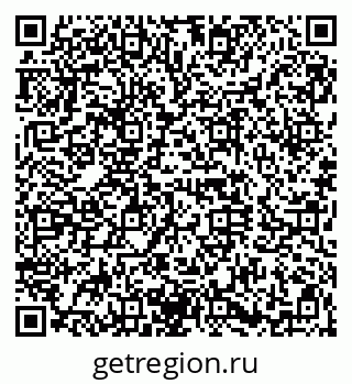 79120641161