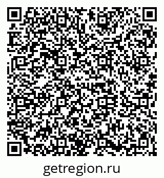 79120641175