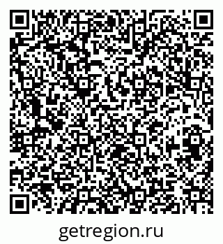 79120641176