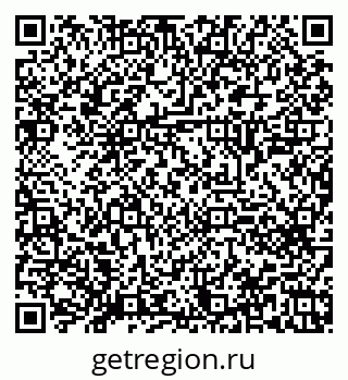 79120641180