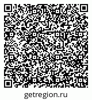 79120641189