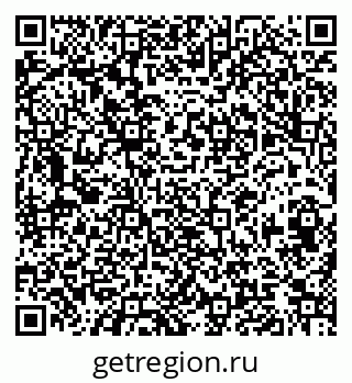 79120641195