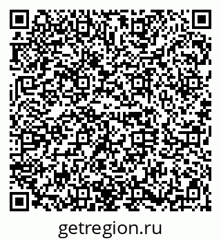 79120641211