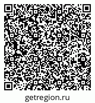 79120641219