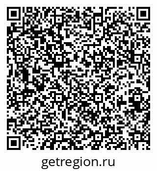 79120641222