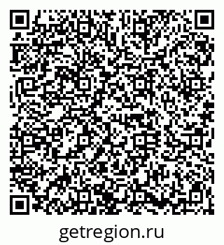 79120641224