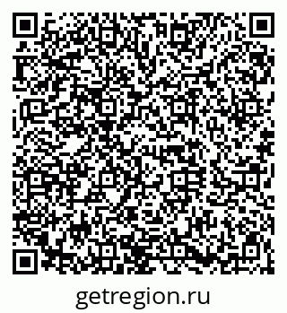 79120641226