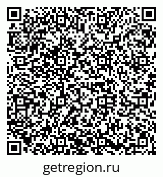 79120641227