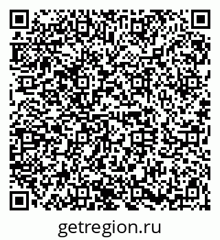 79120641228