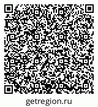 79120641233