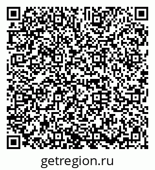 79120641236