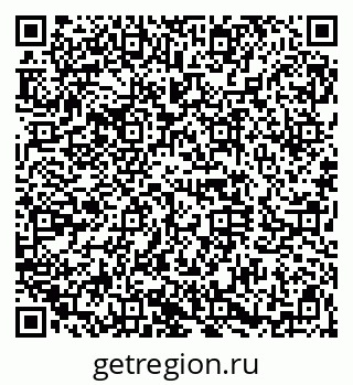 79120641248